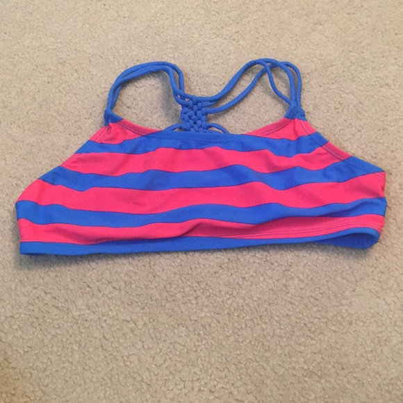 Justice bathing suit! - Picture 2 of 5